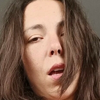 marlaallcocksfree Naakt