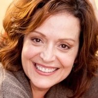 Marlene Forte Naakt