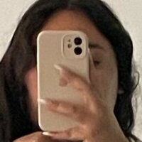 marlenemm Naakt