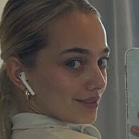 Marley Mystiqu Naakt