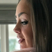 marriedandheelsof Naakt