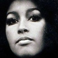 Marsha A. Hunt Naakt