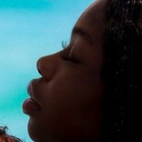Marsha Elle Naakt