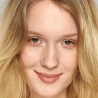 Marta Bryla Naakt