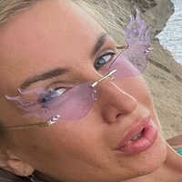 marta.iatskevych Naakt