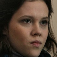 Marta Mazurek Naakt