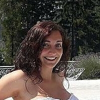 marta Naakt