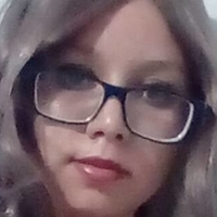 martha0w0mejia Naakt