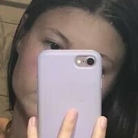 martha18xx Naakt