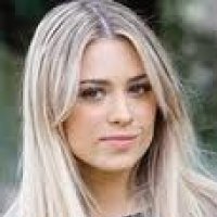 Martina Bottesch Naakt