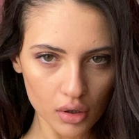 Martina Fusco Naakt