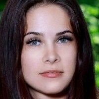 Martina Mink Naakt