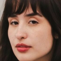 Martina Olivei Naakt