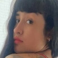 Martina Oliveira Naakt