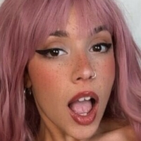 martinarosalopez Naakt