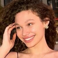 marusya_tsepkova Naakt