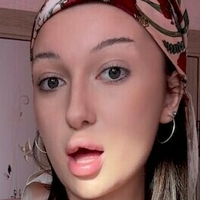 mary_del_rey Naakt