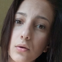 Mary Di Naakt