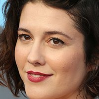 Mary Elizabeth Winstead Naakt