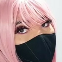Mary Pink Naakt