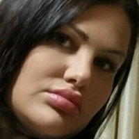 mary.vip Naakt