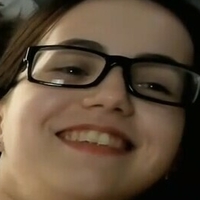 MaryCoopper Naakt