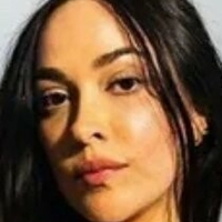 Marydia Marquez Naakt