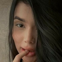 Maryely10 Naakt