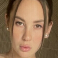 maryme_myr Naakt