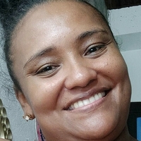 Marysol83 Naakt