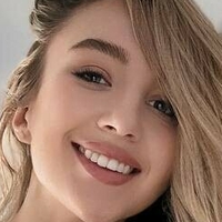 marysoul Naakt