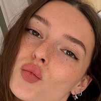 maryylou Naakt