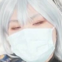 masukuchan Naakt
