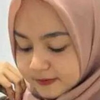 Masula Indah Naakt