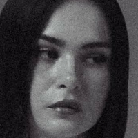 matheamatheamathea Naakt