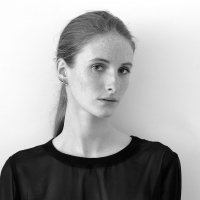 Mathilde Cartoux Naakt