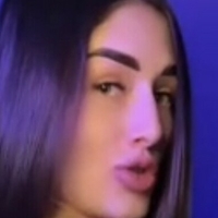 Matilda12.08, M.darya1208 Naakt