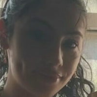 Maud Elena Naakt
