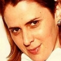 Maura Sodi Naakt