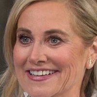 Maureen McCormick Naakt