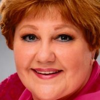 Maureen Sadusk Naakt