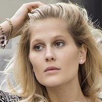 Maximiliane Bauer Naakt