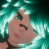MaxiTheMuse Naakt
