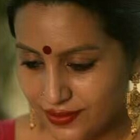 Maya Doe Eyed Gurl Naakt