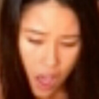 Maya Faye Naakt