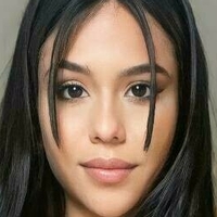 Maya Sanchez Naakt