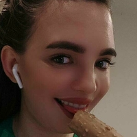 mayaakitten Naakt