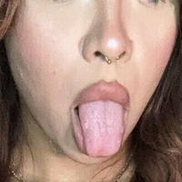 mayafoxy Naakt