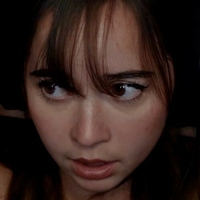 Mayahiga | maya Naakt