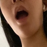 MayaMystique Naakt
